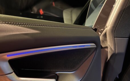 Audi A5, 2025 год, 6 500 000 рублей, 19 фотография