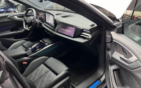 Audi A5, 2025 год, 6 500 000 рублей, 15 фотография