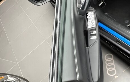 Audi A5, 2025 год, 6 500 000 рублей, 14 фотография