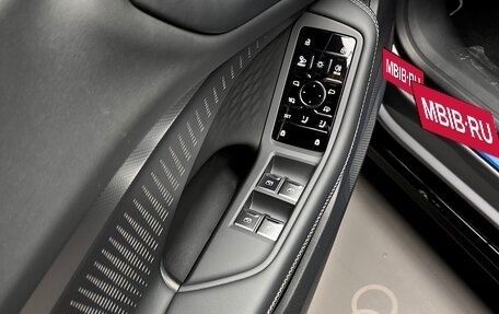 Audi A5, 2025 год, 6 500 000 рублей, 12 фотография