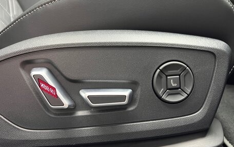 Audi A5, 2025 год, 6 500 000 рублей, 21 фотография