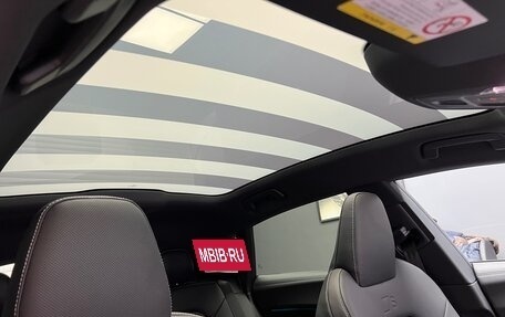 Audi A5, 2025 год, 6 500 000 рублей, 22 фотография