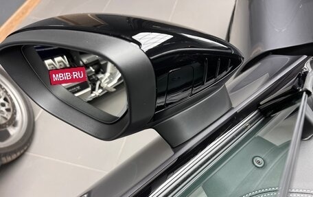 Audi A5, 2025 год, 6 500 000 рублей, 29 фотография