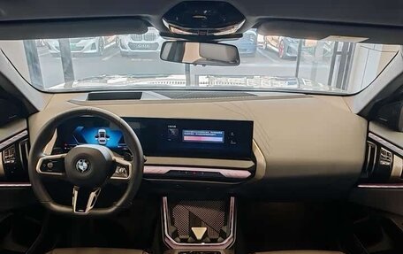 BMW X3, 2025 год, 6 270 000 рублей, 8 фотография