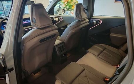 BMW X3, 2025 год, 6 270 000 рублей, 7 фотография