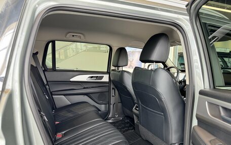 Haval H5, 2024 год, 3 612 510 рублей, 5 фотография