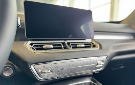 Haval H5, 2024 год, 3 612 510 рублей, 12 фотография