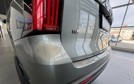 Haval H5, 2024 год, 3 612 510 рублей, 20 фотография