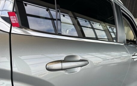 Haval H5, 2024 год, 3 612 510 рублей, 28 фотография