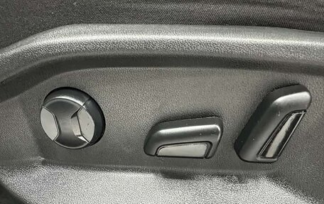 Volkswagen T-Cross I, 2021 год, 1 760 000 рублей, 7 фотография