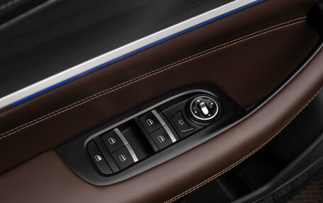 Chery Tiggo 8 Pro, 2021 год, 2 070 000 рублей, 23 фотография