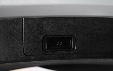 Chery Tiggo 8 Pro, 2021 год, 2 070 000 рублей, 28 фотография