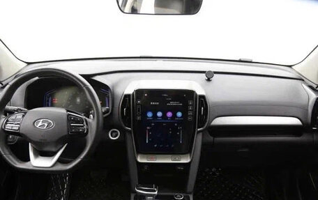 Hyundai ix35, 2021 год, 1 570 000 рублей, 6 фотография