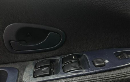 Mitsubishi Carisma I, 1999 год, 269 000 рублей, 20 фотография