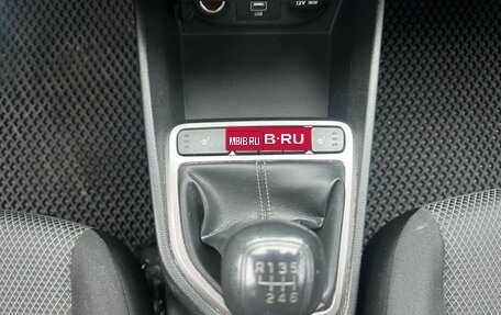 Hyundai Creta I рестайлинг, 2020 год, 1 778 000 рублей, 18 фотография