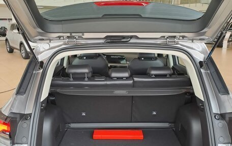 Changan CS35 Plus, 2025 год, 2 779 900 рублей, 18 фотография