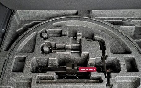 Changan CS35 Plus, 2025 год, 2 779 900 рублей, 19 фотография