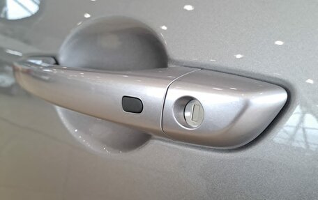 Changan CS35 Plus, 2025 год, 2 779 900 рублей, 21 фотография