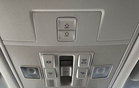 Volkswagen T-Roc I, 2022 год, 1 941 000 рублей, 10 фотография