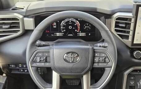 Toyota Tundra, 2025 год, 9 900 000 рублей, 17 фотография