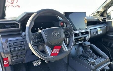 Toyota 4Runner, 2025 год, 8 940 000 рублей, 13 фотография