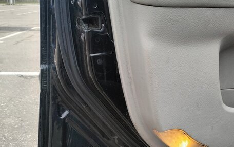 KIA Cerato I, 2007 год, 450 000 рублей, 4 фотография