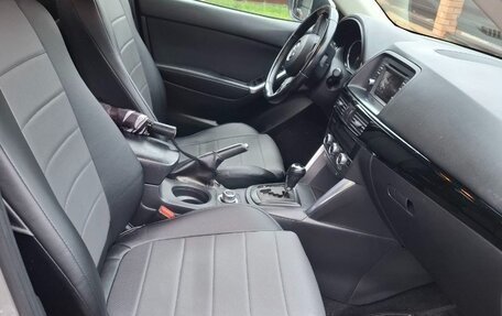 Mazda CX-5 II, 2013 год, 1 700 000 рублей, 6 фотография