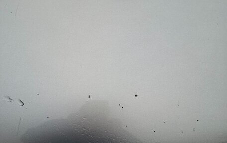 Mazda CX-5 II, 2013 год, 1 700 000 рублей, 13 фотография