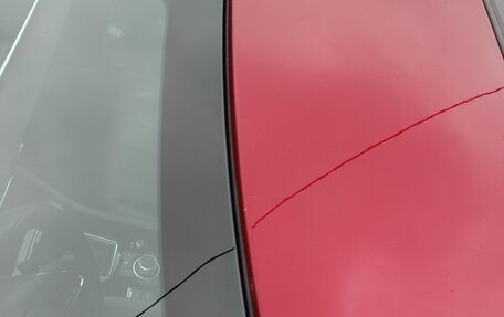 Mazda 6, 2021 год, 3 170 000 рублей, 6 фотография