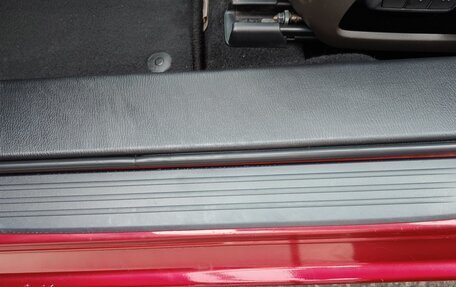 Mazda 6, 2021 год, 3 170 000 рублей, 7 фотография