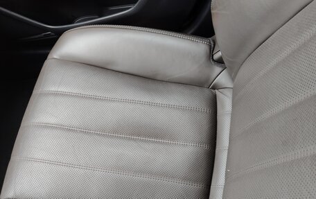 Mazda 6, 2021 год, 3 170 000 рублей, 14 фотография