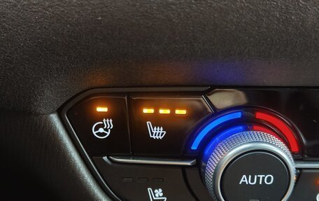 Mazda 6, 2021 год, 3 170 000 рублей, 16 фотография