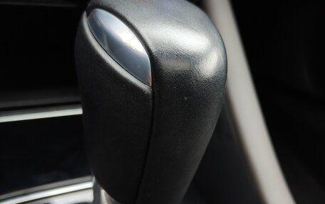 Mazda 6, 2021 год, 3 170 000 рублей, 10 фотография