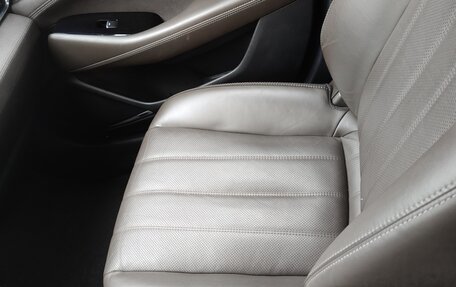 Mazda 6, 2021 год, 3 170 000 рублей, 13 фотография