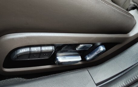 Mazda 6, 2021 год, 3 170 000 рублей, 15 фотография