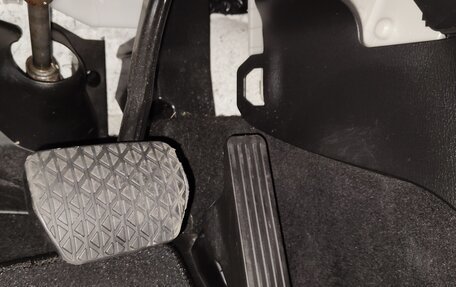 Mazda 6, 2021 год, 3 170 000 рублей, 12 фотография