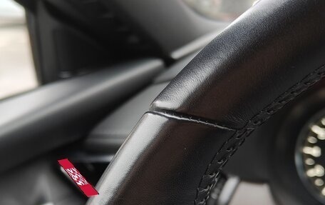 Mazda 6, 2021 год, 3 170 000 рублей, 9 фотография