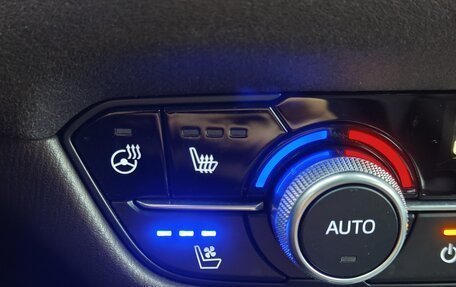 Mazda 6, 2021 год, 3 170 000 рублей, 17 фотография