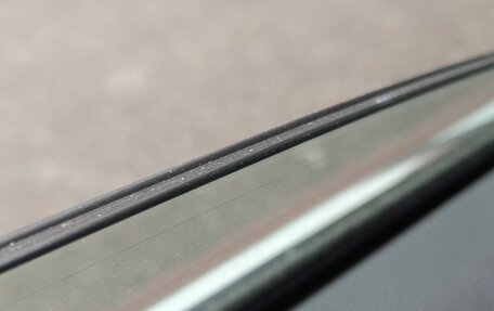 Mazda 6, 2021 год, 3 170 000 рублей, 22 фотография