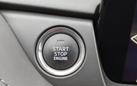 Mazda 6, 2021 год, 3 170 000 рублей, 19 фотография