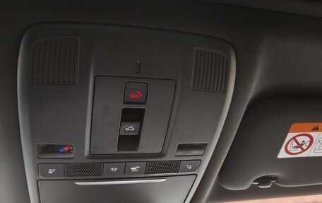 Mazda 6, 2021 год, 3 170 000 рублей, 23 фотография