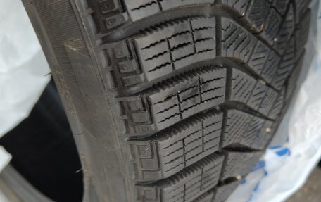 Mazda 6, 2021 год, 3 170 000 рублей, 27 фотография