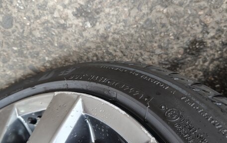 Mazda 6, 2021 год, 3 170 000 рублей, 26 фотография