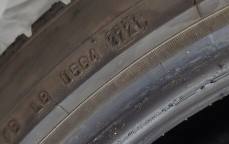 Mazda 6, 2021 год, 3 170 000 рублей, 28 фотография