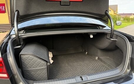 Volkswagen Passat B8 рестайлинг, 2021 год, 2 450 000 рублей, 10 фотография