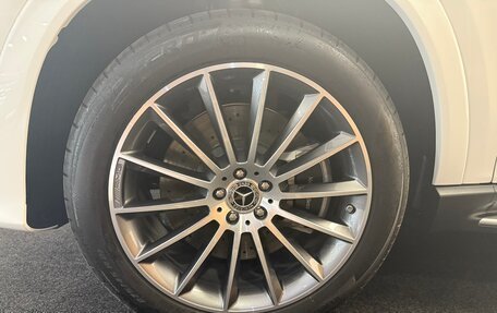 Mercedes-Benz GLE, 2025 год, 15 900 000 рублей, 6 фотография