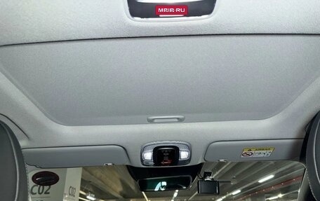 Hyundai Avante, 2025 год, 2 090 000 рублей, 20 фотография