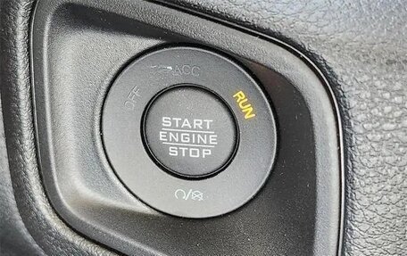 Jeep Wrangler, 2025 год, 6 990 000 рублей, 12 фотография