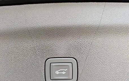 Cadillac Escalade V, 2025 год, 20 800 000 рублей, 14 фотография