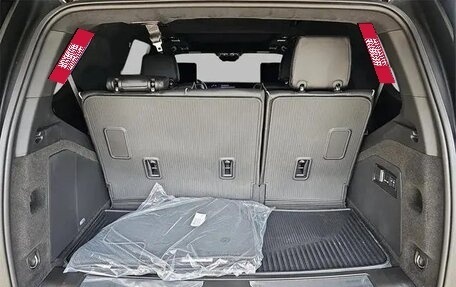 Cadillac Escalade V, 2025 год, 20 800 000 рублей, 13 фотография